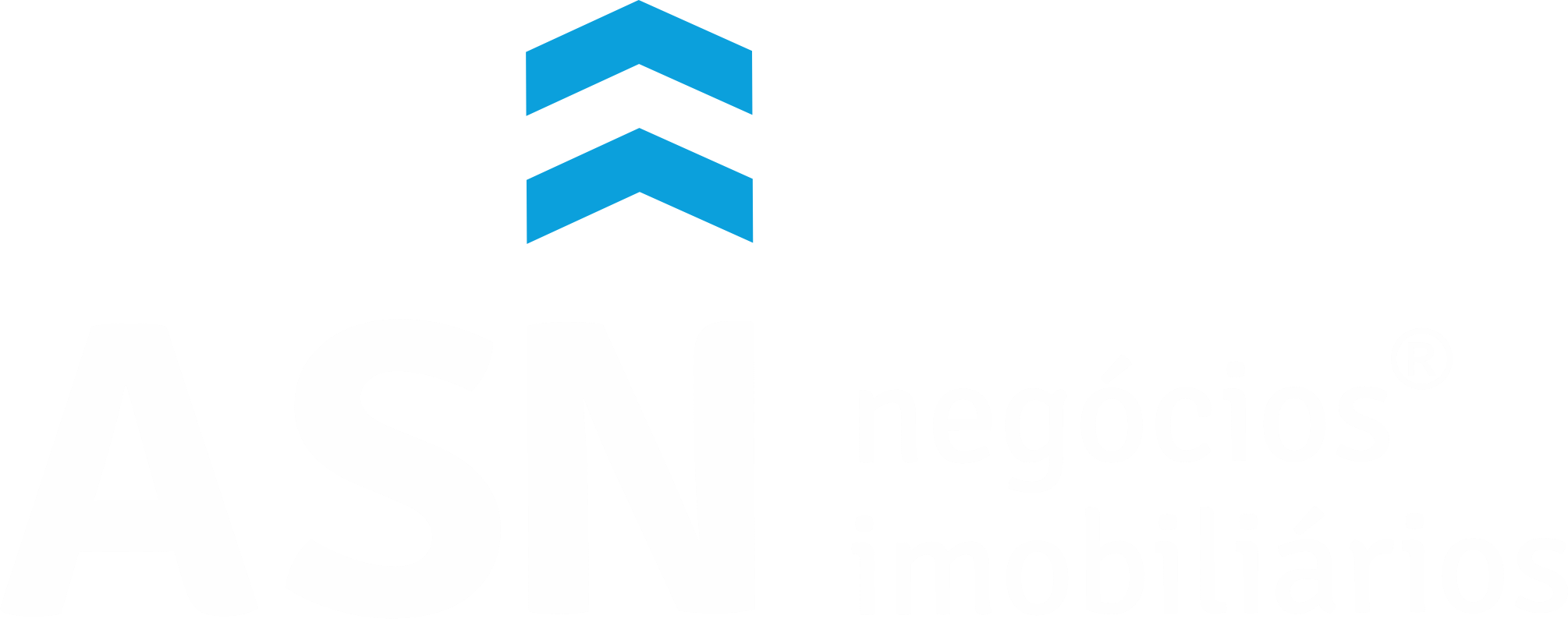 ASN Imóveis