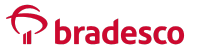 Bradesco