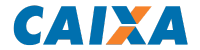 Caixa Econômica Federal