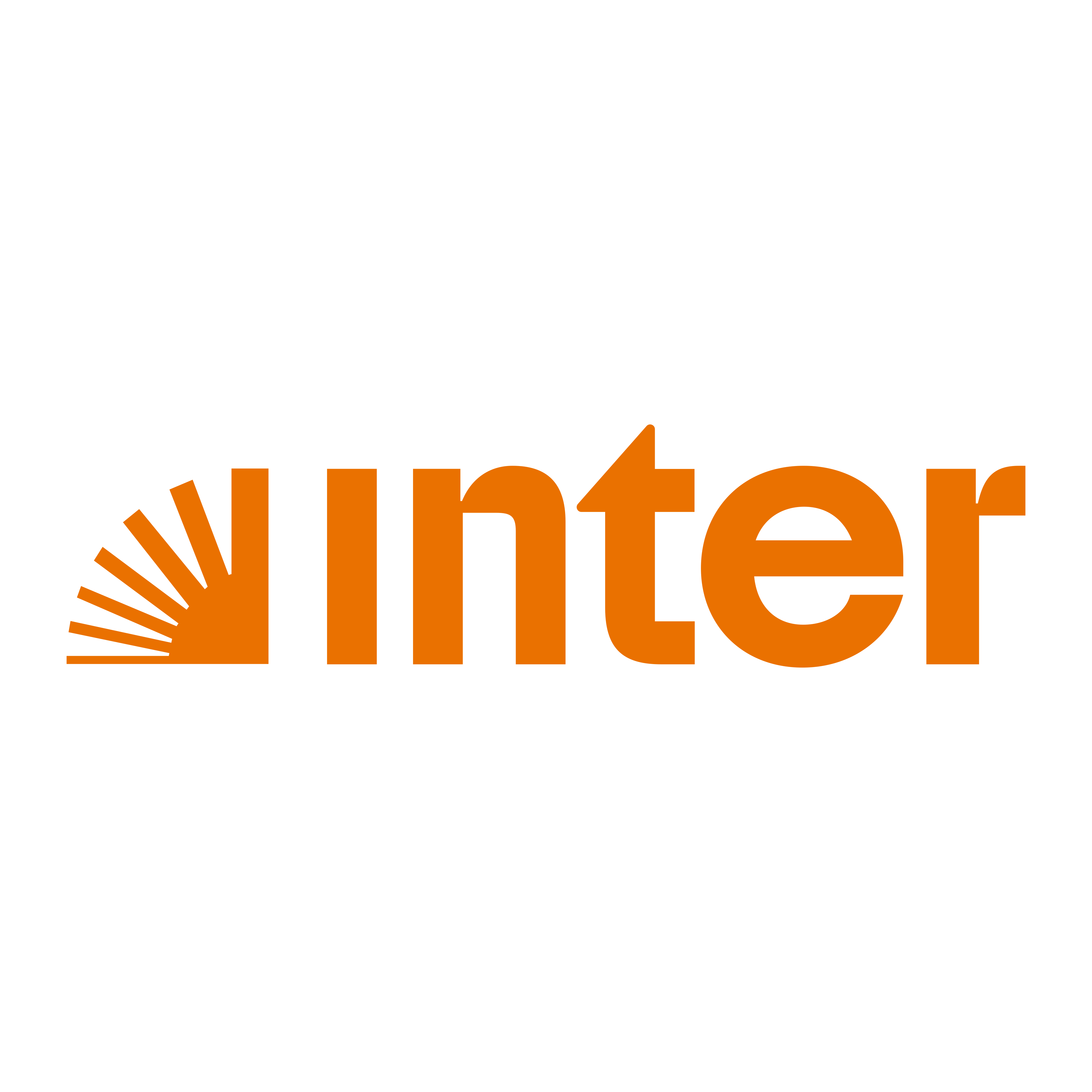 Banco Inter