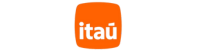 Itaú