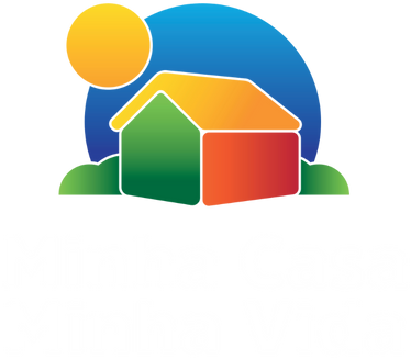 Minha Casa Minha Vida
