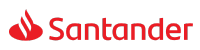 Santander